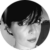 Dana Giunchiglia