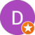 Danibonetti@hotmail.es Bonetti