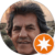 Daniel Pedro Fernandez