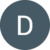 Diseño Consultoria