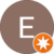 EBV62