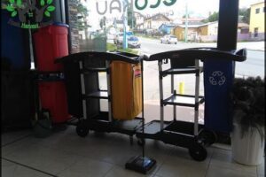 Eco Kau