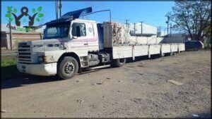EcoNorte Reciclados