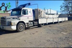 EcoNorte Reciclados