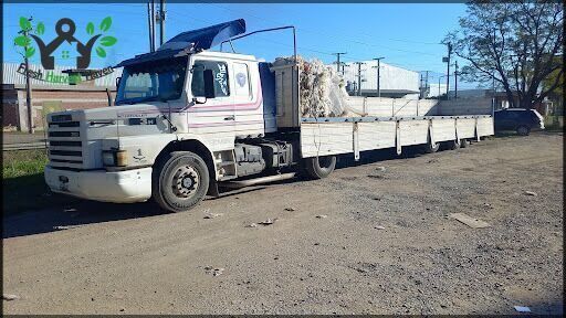 EcoNorte Reciclados