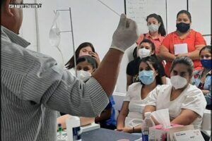 EDDIS EDUCATIVA FORMOSA