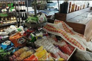 El Central Mercado
