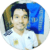 Elias Sebastian Penayo