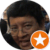 Enrique Dionicio