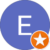Estefania