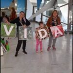 Excellent tourist pl