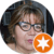 Fabiola Reynoso