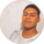 fernando lopez