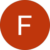 Fernando Til