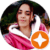 fiorella muñoz