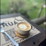 Flat white