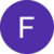 Foresi Beauty Salon