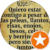 Francisco Rivarola