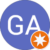GA YA