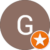 Gabriel