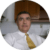 gaspar eduardo molina perea