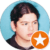 Gaston Ernesto Ricardo Mena