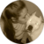 Gisela Bandeo
