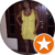 Gladys Salinas