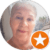 Graciela ofelia Rodriguez