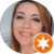 Graciela Yulan