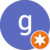 gustavo di gioia