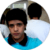 gustavo samuel britez