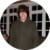 Harry Smith