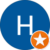 Hector Arnaldo Nunez (Fletero motocargo)