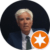 Héctor Sánchez
