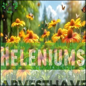 Heleniums