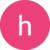 holi jaja