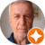 Hugo Dario Pasinato