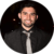 Hugo Leonel Agüero