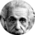Hugo Rubén Pérez