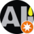 INVITADO Ali