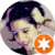 Iris Monge
