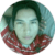 Israel antonio Lozano