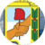 J P