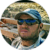 Javier Carrasco