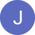 Jorge Ruiz