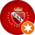 Jose. Gomez