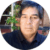 Jose Olivera