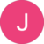 Jose Personaggi