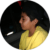 Juampi Avila